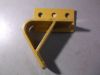 Picture of Parking Brake Control Bracket