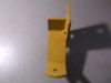 Picture of Parking Brake Control Bracket