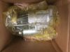 Picture of STARTER MOTOR