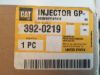 Picture of INJECTOR GP-FUEL