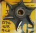 IMPELLER resmi