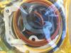 Picture of Gasket Kit Water Line GP