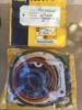 Picture of Gasket Kit Water Line GP