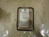 Picture of Fuel Water Seperator Filter