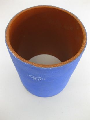 Picture of Hose