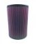 Air Filter resmi