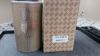 Picture of Air filter