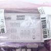 Picture of Controller Elektronikon Mk5 Graphic Atlas Copco GA 11+