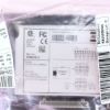 Picture of Controller Elektronikon Mk5 Graphic Atlas Copco GA 11+