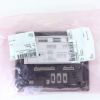 Picture of Controller Elektronikon Mk5 Graphic Atlas Copco GA 11+