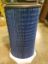 FILTER CARTRIDGE FIBRA-WEB resmi