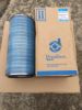 Picture of Ultra Web Dust Collector Cartridge