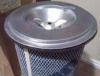 Picture of Ultra Web Dust Collector Cartridge