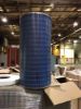Picture of Hydraulic Oil Filter