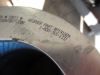 Picture of Hydraulic Oil Filter