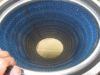 Picture of Hydraulic Oil Filter