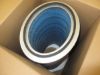 Picture of Hydraulic Oil Filter
