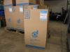 Picture of Hydraulic Oil Filter