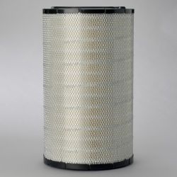 Air Filter resmi