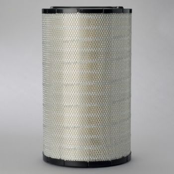 Air Filter resmi