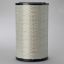 Air Filter resmi