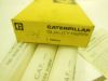 Picture of ELEMENT, FUEL FILTER