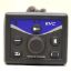 EVC-EC Dual Switch Panel resmi