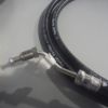 Picture of Hose Assy