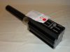 Picture of ARO Piston Oil Pump