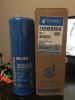 Picture of BULK FUEL FILTER, SPIN-ON DONALDSON BLUE