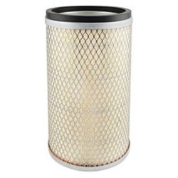 Air Filter resmi