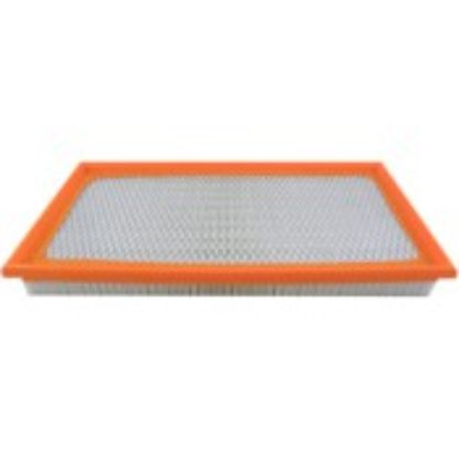 Picture of Air Filter