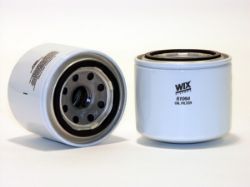 Oil Filter resmi