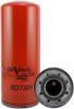 Picture of Oil Filter
