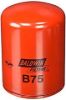 Picture of Oil Filter