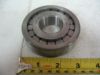 Picture of Pinion Pilot Bearing