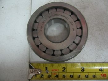 Pinion Pilot Bearing resmi