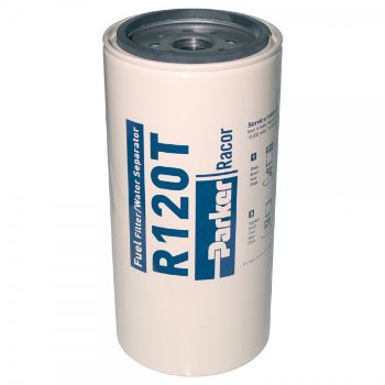 Fuel  Filter resmi