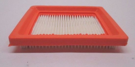 Picture of Air Filter