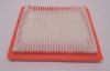 Picture of Air Filter