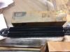 Picture of Oil Cooler