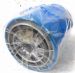 Hydraulic Filter Cartridge resmi
