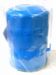 Hydraulic Filter Cartridge resmi
