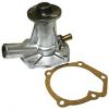 Picture of Water Pump