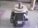 Hydraulic Pump Motor resmi