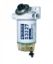 Fuel / Water Seperator Filter resmi