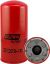 Hydraulic Oil Filter resmi