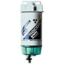 Fuel  Filter resmi