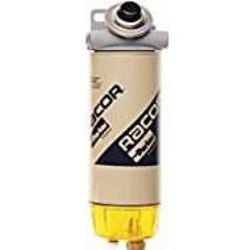 Fuel  Filter resmi