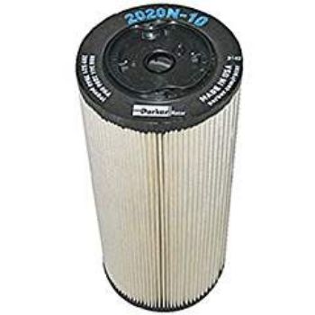 Fuel  Filter resmi